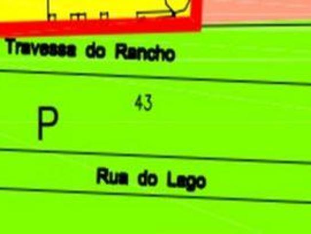 Albufeira Faro 98864138