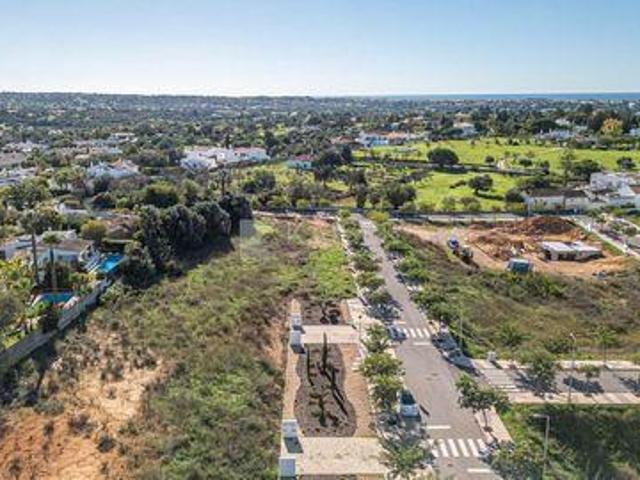 Albufeira Faro 99518592