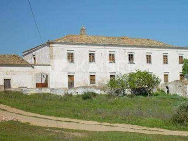 Albufeira Faro 99518616