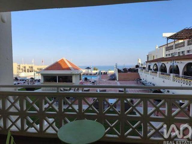 Albufeira Faro 100425838