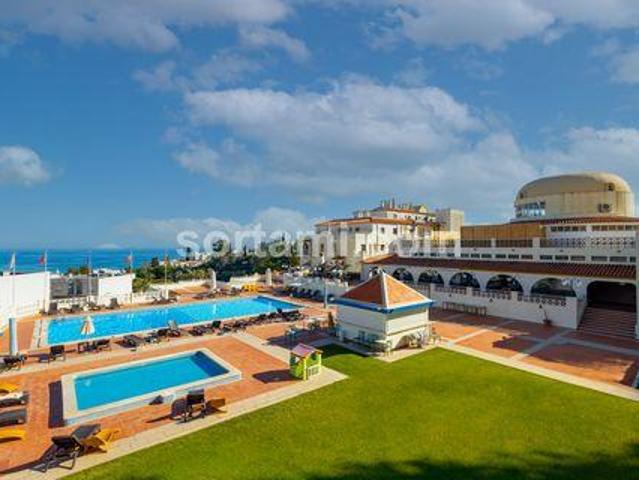 Albufeira Faro 100425334