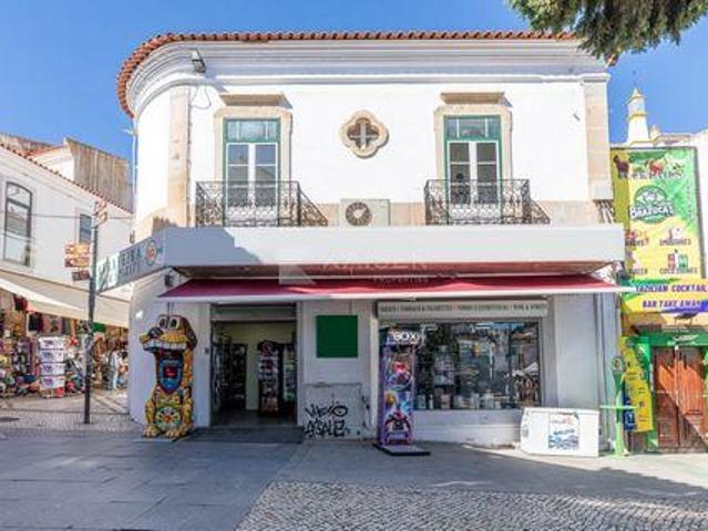 Albufeira Faro 102557579