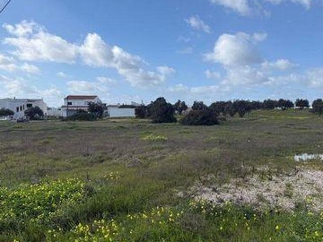 Albufeira Faro 104405292