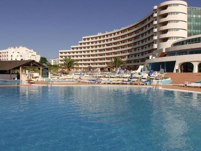 Albufeira Faro 104793664