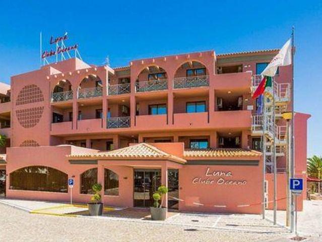 Albufeira Faro 104231877