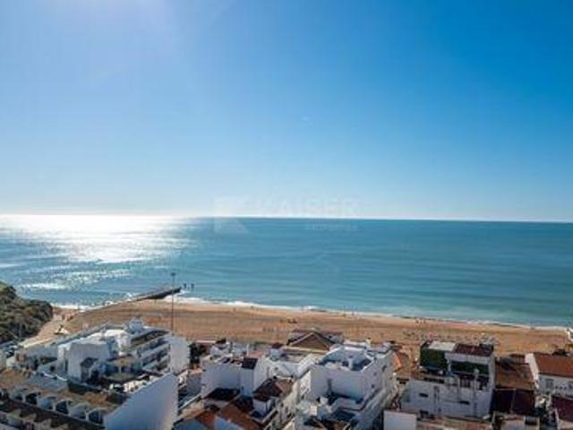 Albufeira Faro LS100316217