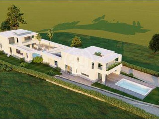 Albufeira Faro LS102557551