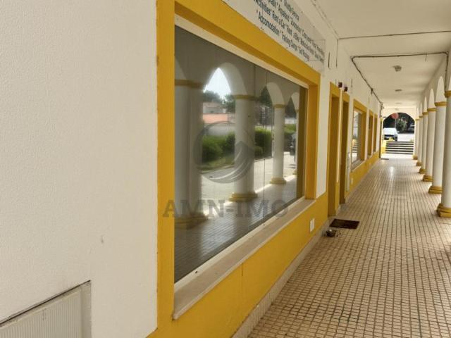 Albufeira Faro LS103003212
