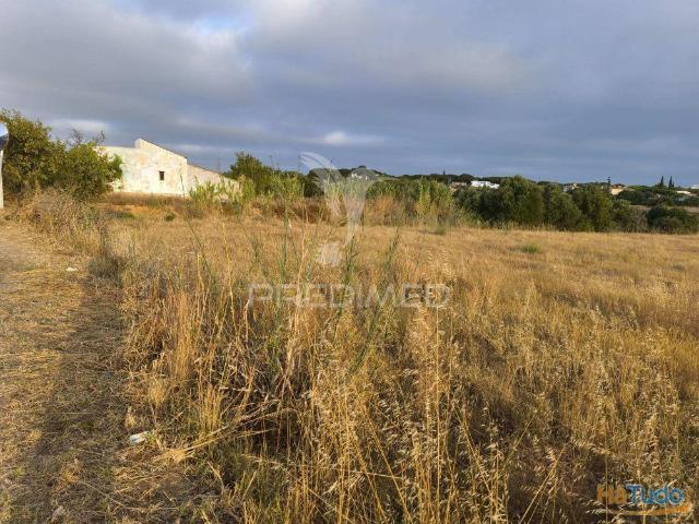 Albufeira Moradia com terreno misto A Dois Passos da Praia da Falésia | 26074093471
