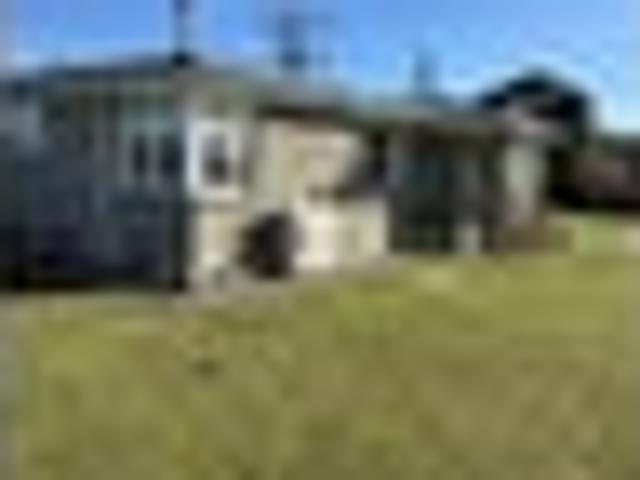 Albury, 3 bedrooms, $400 pw