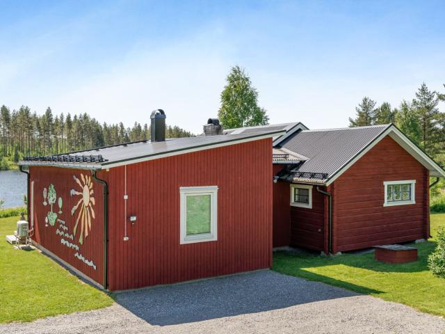 Albyvägen 37