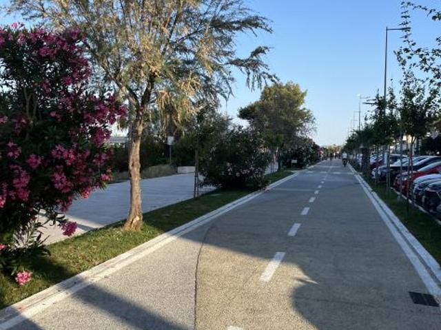 Alba adriatica