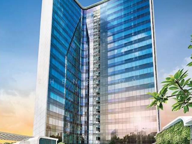 Alba Condominium For Sale, $28,966,570, 5 Bed 3 Bath 6,437 sqft $4,500.00 psf