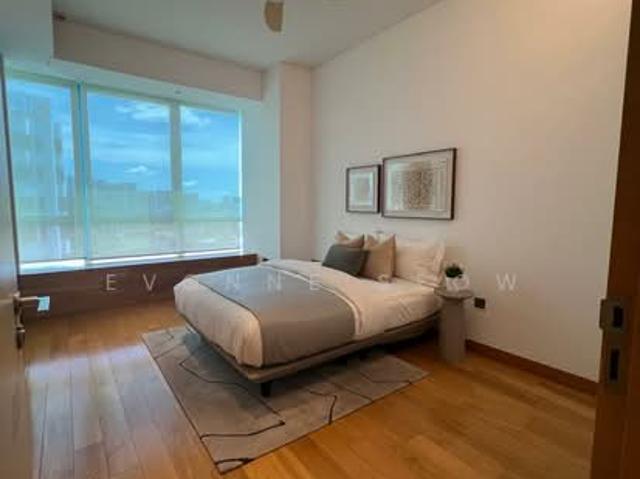 Alba Condominium For Sale, $8,200,000, 4 Bed 4 Bath 2,303 sqft $3,561.00 psf