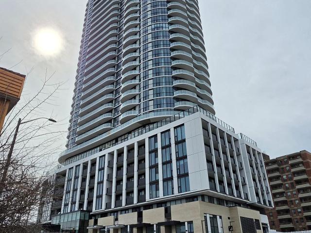 Alba Condos | 1 Fairview Rd E | 11 Condos for Rent | Condos. Ca