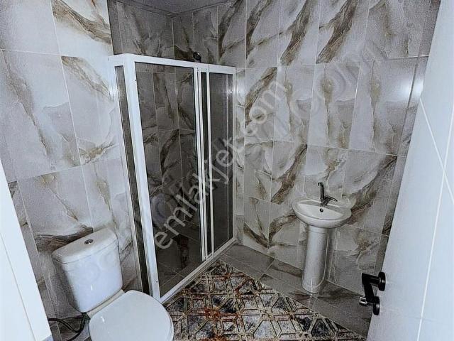 Albağ Gayrimenkul'den Üniversite Bölgesi Eşyalı 1+1 Daire