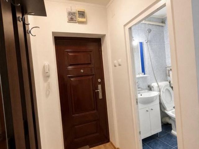 Alba iulia etaj 3 moise nicoara zepter