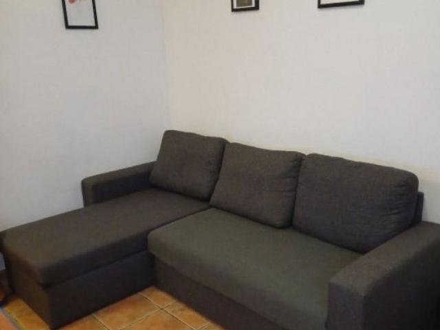 Alba iulia etaj 10 confort 2 moise nicoara