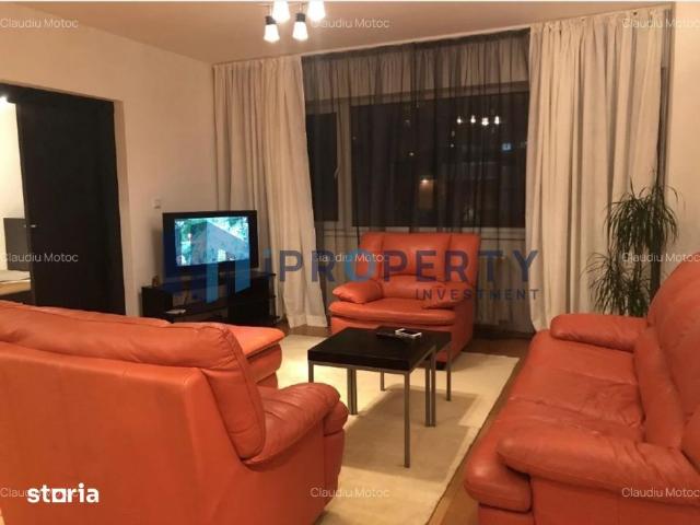 Alba Iulia Popa Nan 185 | 2 camere | Etaj 2 | Decomandat
