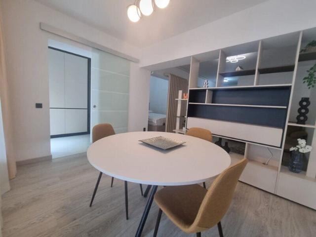 Alba Iulia, Unirii, Decebal inchiriere 2 camere