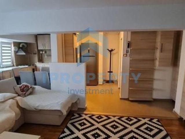 Alba Iulia | 2 Camere | Centrala Proprie | Ultracentral