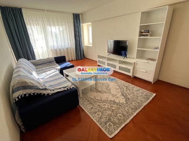 alba iulia | 2 camere f spatios 68mp | 1990 | AC 3x balcon | metrou