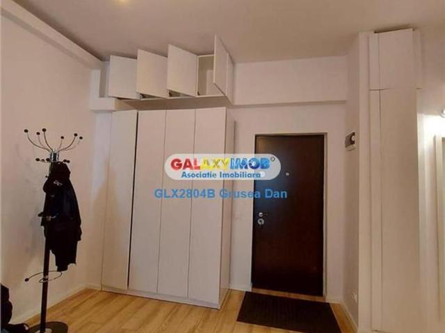 alba iulia 2cam 59mp spatios etaj 2 nou 2017 centrala AC balcon metrou