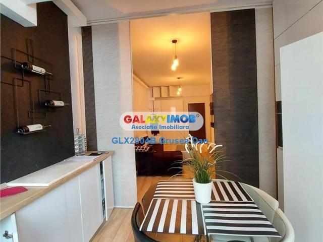 alba iulia 2cam 59mp spatios etaj 2 nou 2017 centrala ac balcon metrou