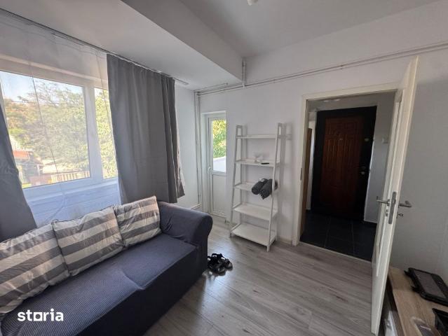 Alba Iulia 3 camere centrala prima chirie Petfriendly metrou