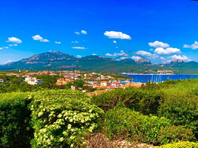 Alba 67m² Porto Rotondo