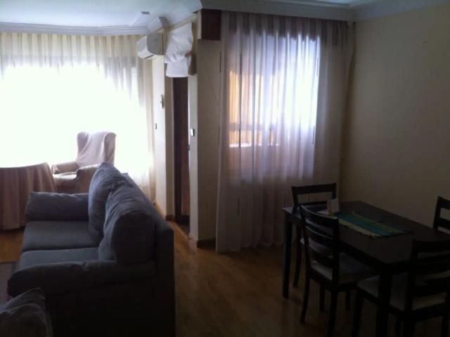 Albacete