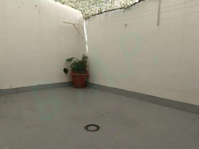 Albacete