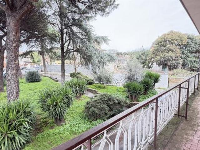 ALBANO LAZIALE
