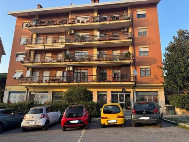 ALBANO LAZIALE
