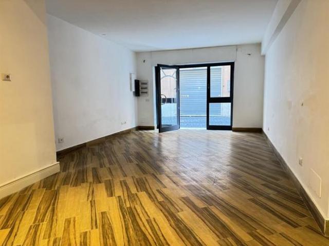 ALBANO LAZIALE CENTRO STORICO