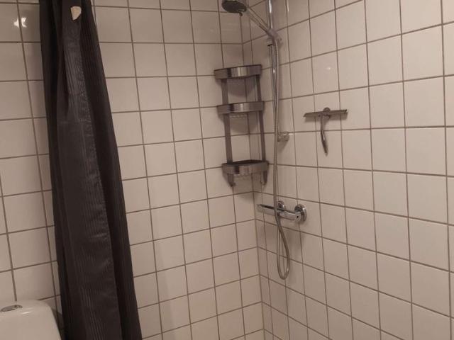 Albanigade 23 A, 1. 8, Odense