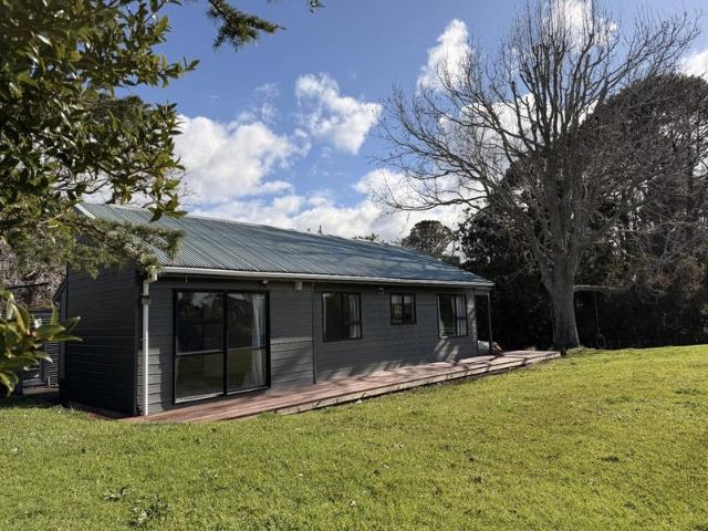 albany, 3 bedrooms