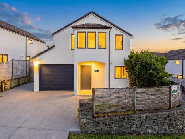 albany, 3 bedrooms