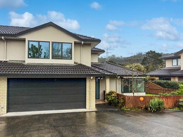 albany, 3 bedrooms