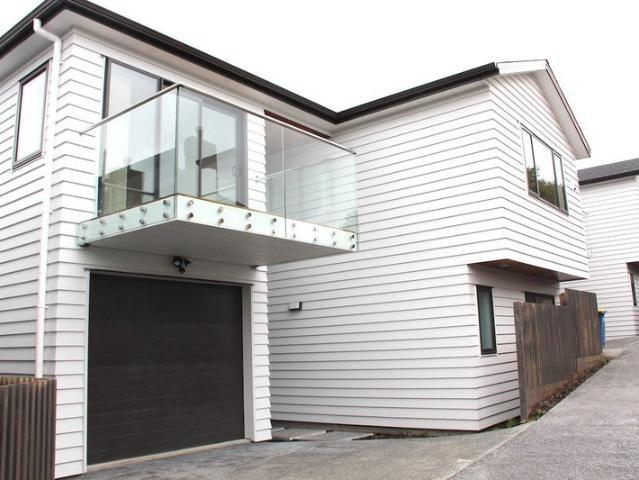 albany, 3 bedrooms