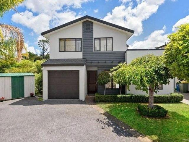 albany, 3 bedrooms