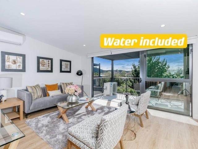 albany, 3 bedrooms