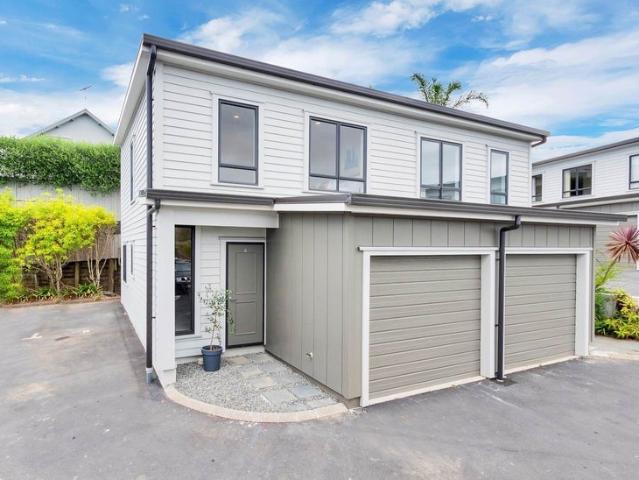 albany, 3 bedrooms