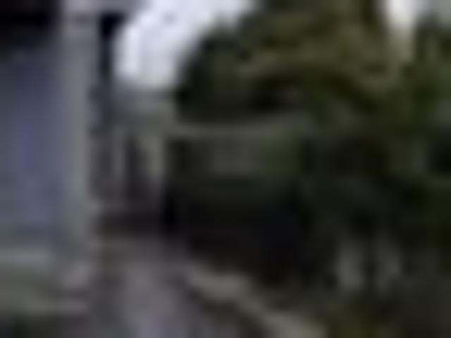 Albany, 3 bedrooms, $570 pw