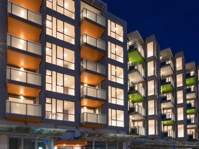 albany, 3 bedrooms