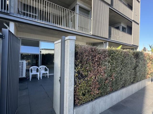 albany, 3 bedrooms