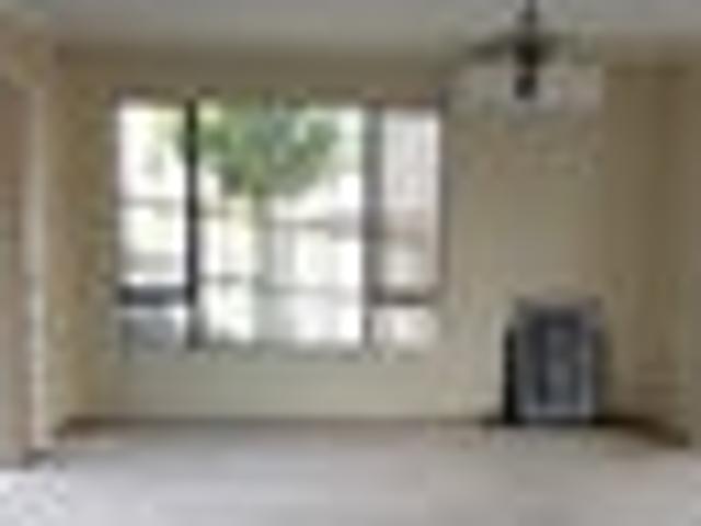 Albany, 3 bedrooms, $600 pw