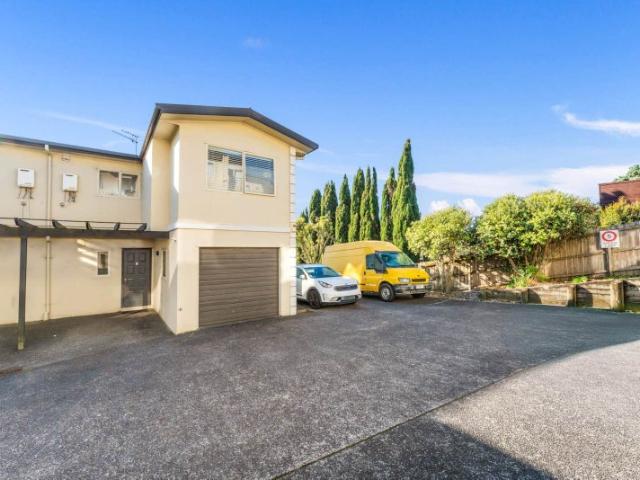 albany, 3 bedrooms