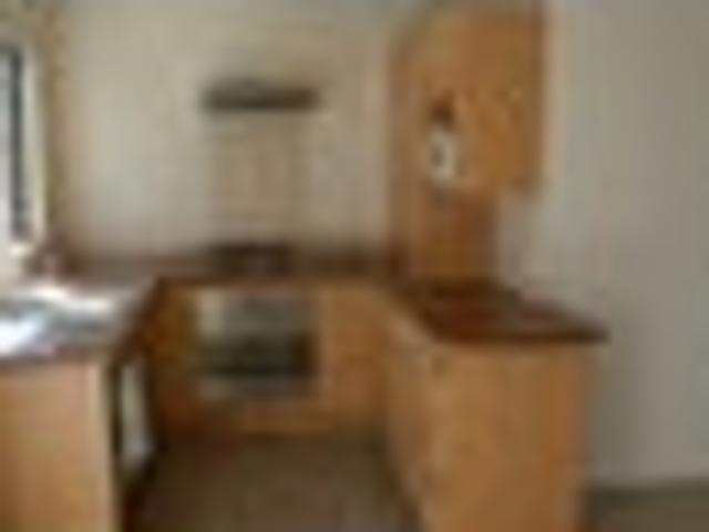 Albany, 3 bedrooms, $635 pw