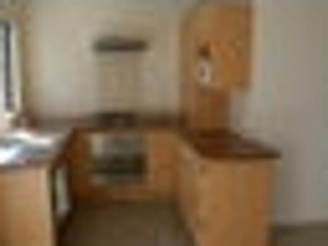 Albany, 3 bedrooms, $655 pw